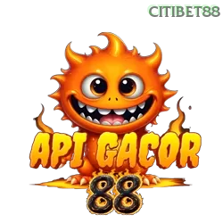 Apigacor888