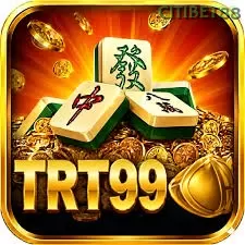 Kilat77